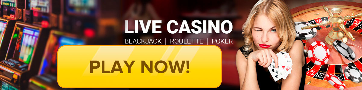 Ilgħab Superlines Casino issa!