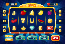 Rummy Indjan