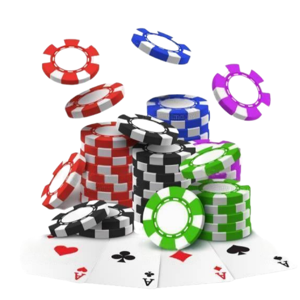 Nru Depożitu Reviżjonijiet Online Casino