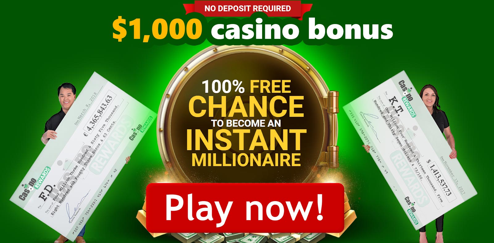 Ikseb il-bonus tiegħek fuq Superlines Casino