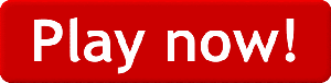 Ikseb il-bonus tiegħek fuq Superlines Casino